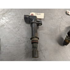 117B121 Ignition Coil Igniter For 02-08 Dodge Ram 1500  4.7 56028138AF